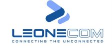 Leonecom